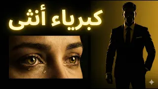 الأسود يليق بك  قصة الحب والكبرياء التي سحرت الملايين دندنها
