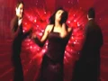 Download Lagu MI CORAZON NENE(LOS MELODICOS)CON LETRA