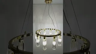 YouTube video preview AcdSoEUg5X0