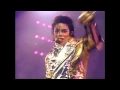 Lagu Michael Jackson - In The Closet Live HWT Seoul 1996