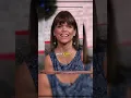 What Happened to Amy Roloff