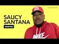 Saucy Santana Walk Em Like A Dog Meaning Verified