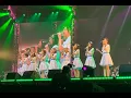 Download Lagu MNL48 Talks About AKB48 Nana Okada, BNK48 Cherprang, Mobile at Asia Fest (Eng Subs)