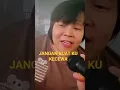 Download Lagu Lagu Karyaku #liriklagu #vocals by Soimah (2)