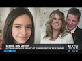 Web Extra Push For School Bus Safety In N J