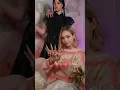 Download Lagu Magic fingers🤌 2.0 #jennaortega #fakeortega #wednesday #enid #shorts #netflix