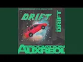 Download Lagu Drift