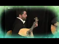 Download Lagu Guitarra triste -   Luis Guerreiro