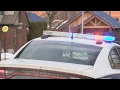 Missoula PD annual report highlights concerns over assault cases fentanyl seizures