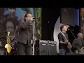 Download Lagu Paul McCartney / U2 - Sgt. Pepper’s Lonely Hearts Club Band (Live 8 2005)
