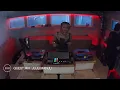 Download Lagu Guest Mix : Juju Manju - 17 Sep 2025