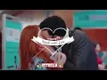Los Vásquez- Mi Amante