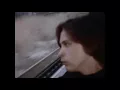 martin (1978) - the calling