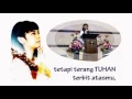 Download Lagu HAMBA YANG SETIA   Stancey Natania