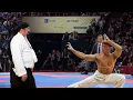 Download Lagu Steven Seagal vs Jean Claude Van Damme | Aikido Vs Karate