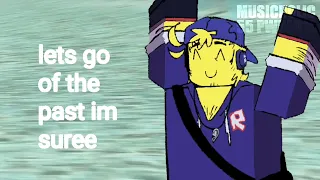 Kwik trip