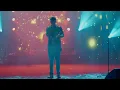 Kavava (Official Video) | Masala Coffee | Ektara