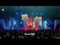 Download Lagu Kavava (Official Video) | Masala Coffee | Ektara