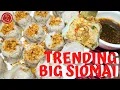 Trending Big Siomai