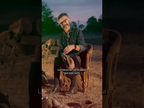 ¿Qué comida regional mexicana no puede faltar en tu mesa? #jesusadrianromero #mexico #vivamexico
