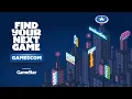 Download Lagu FYNG Show - gamescom 2025