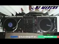Download Lagu Stare Dobre Mańce 100% Vinyl Live Mix