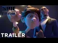 Video di Spie sotto copertura | Trailer Ufficiale HD | 20th Century Fox 2019