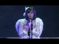 Download Lagu Bird - JKT48 Sisil-Beby-Ghaida | DVD JKT48 Live in Mirai no Tobira Concert