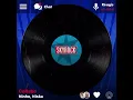 Ninho, Niska - Collabo (Version Skyrock)