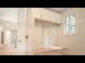 5 Tall Oaks Road Wilton CT 06897