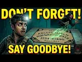 How to Safely Use the Ouija Board in Phasmophobia Full Guide