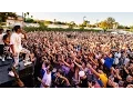 Fool s Gold DAY OFF Los Angeles 2016 RECAP