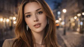 lumi almost loved you official music video 