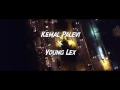 Download Lagu cewek kardus young _lex one live