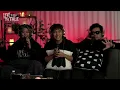 Live to Tell the Tale - Night Shift Horrors (Part 2)