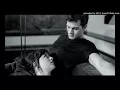 Halsey - Not afraid anymore (50 Shades Darker)