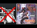 Download Lagu Break Stuff - Limp Bizkit | No Drums (Drumless)