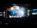 Download Lagu Ipang Lazuardi Sahabat Kecil