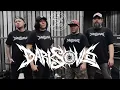 Download Lagu Darksovls - Omegalitikum (Rehearsal Studio)