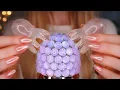 Download Lagu ASMR Sleep Drifting Triggers for Deep Brain Relaxation ~ ASMR No Talking