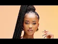 Download Lagu Zee Nxumalo Pours Her Heart Out For A Stranger ‼️