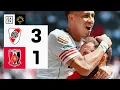 Download Lagu River Plate vs Urawa Red Diamonds (3-1) | Resumen | Highlights Mundial de Clubes FIFA 2025™