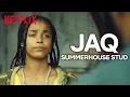 TOP BOY Jaq s Story S1