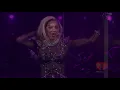 Download Lagu Lady Gaga iHeart Radio Music Festival 2011 09 25 hdtv 1080i