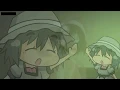 Download Lagu Tuturu~ in the 80s (ft. Mayuri Shiina)