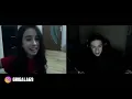 ChatAlternative grigala