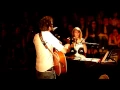 Cocoon - Hummingbird (Live at la Maroquinerie 22.05.09)