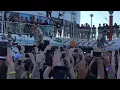 New Found Glory - Vicious Love (HD) (ft. Hayley Williams of Paramore) (Live @ Parahoy 2)