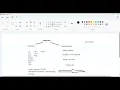 SCS JAVA Live Project Training Day27 Recording 15 Sept 2023