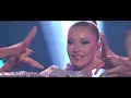 Download Lagu Kaleen - We Will Rave (Instrumental \u0026 4K version) - Austria 🇦🇹 - Grand Final   Eurovision 2024